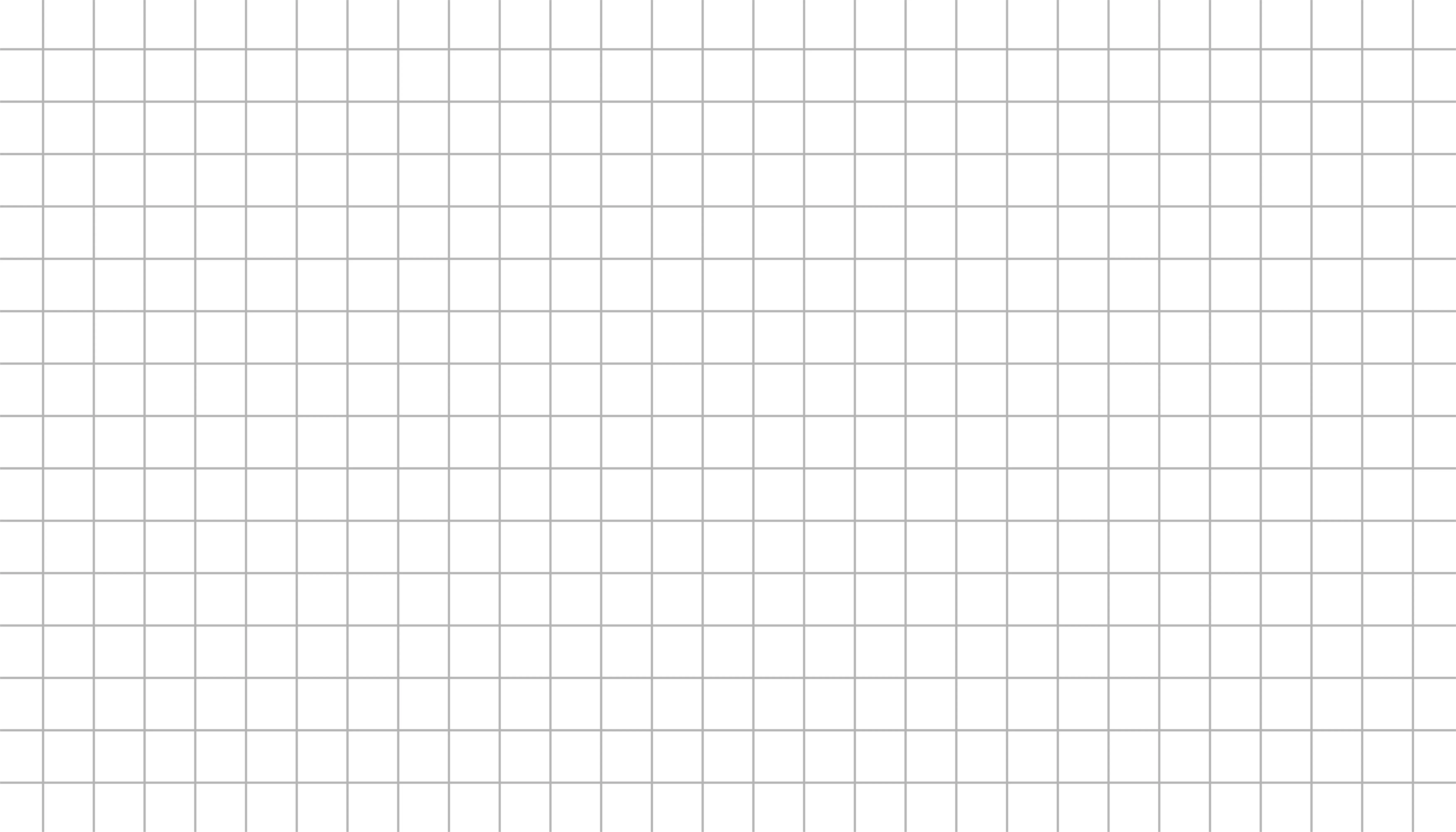 grid